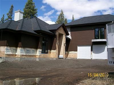 1st image of 53645 Riverview Dr