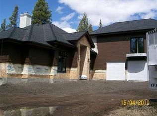 53645 Riverview Dr, La Pine, OR 97739