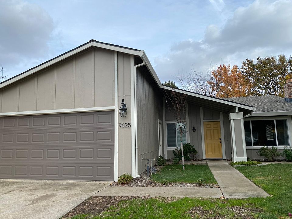 1st image of 9625 Mirandy Dr