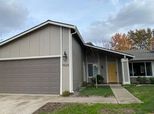 9625 Mirandy Dr, Sacramento, CA