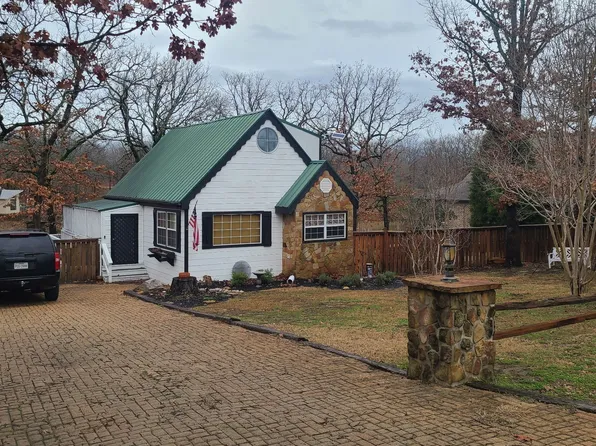 5650 Point Lavista Vis, Malakoff, TX 75148