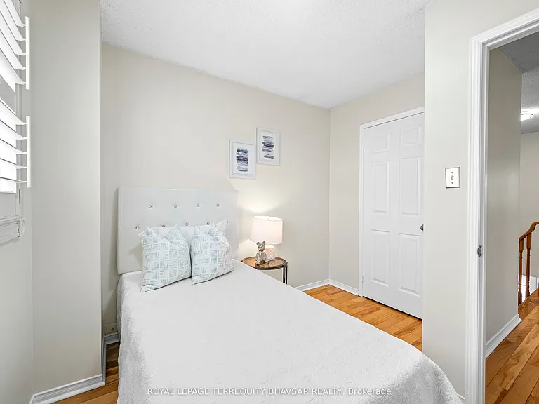 3118 Shadetree Dr — Photo 33