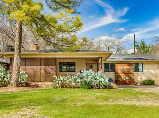634 Dumont Dr, Richardson, TX 75080
