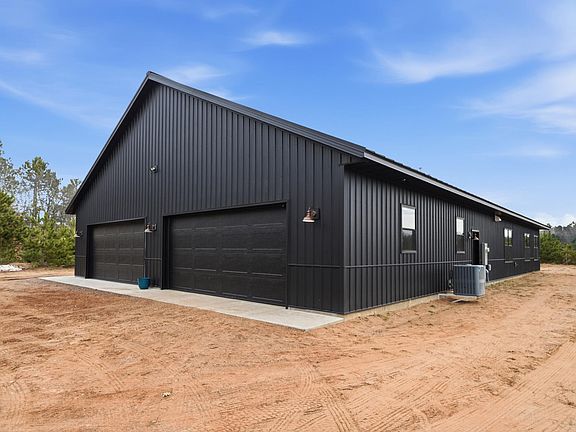 3rd image of 22704 Godfrey Rd