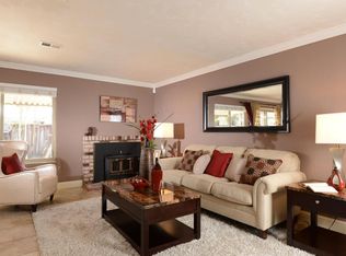 497 Rodeo Pl, San Jose, CA 95111