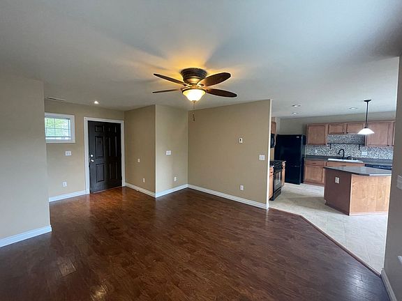 2nd image of 20322 46th Avenue Ct E