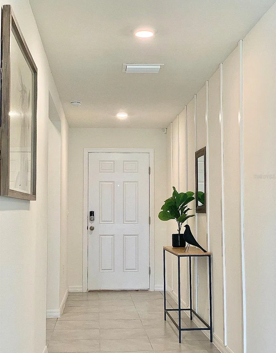 4 bed, 2.0 bath, 1483 sqft, $1,850 — Photo 3