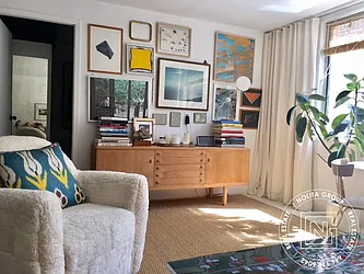 Rented by Nolita Group