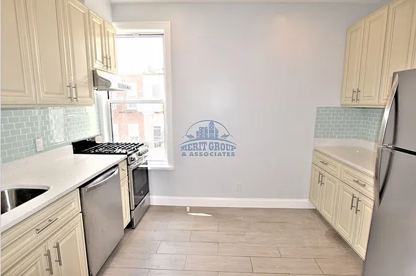 Rented by Merit Group & Associates | media 12