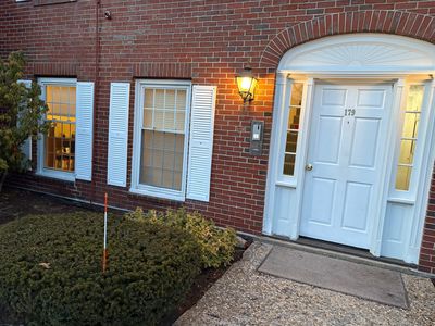 179 Pine St Unit 1B, Portland, ME, 04102