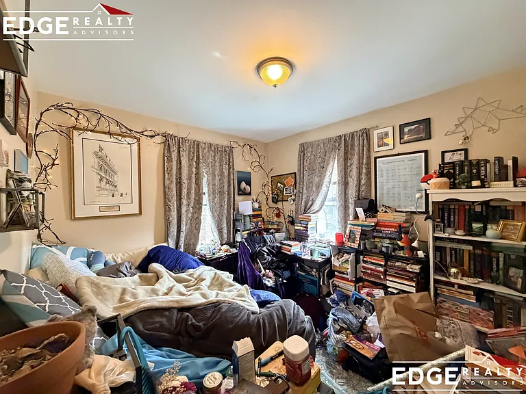 19 Claymoss Rd #1 — Photo 7