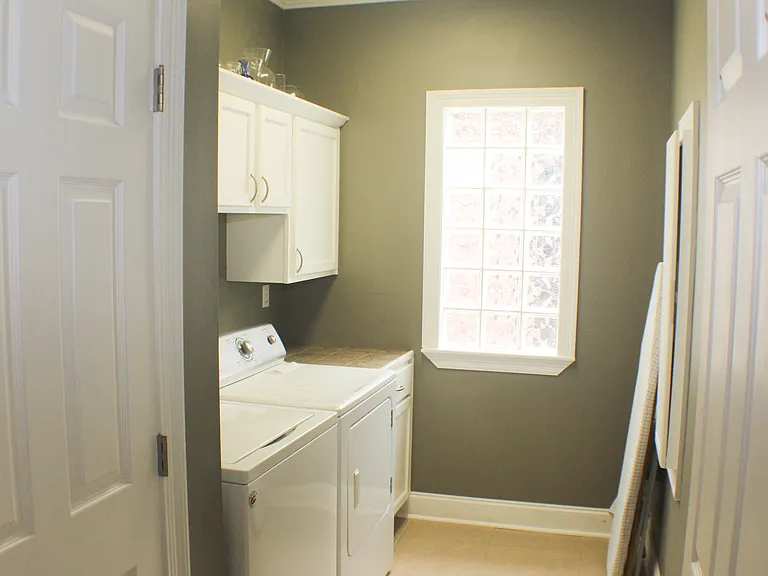 6444 Cameren Oaks Dr — Photo 3