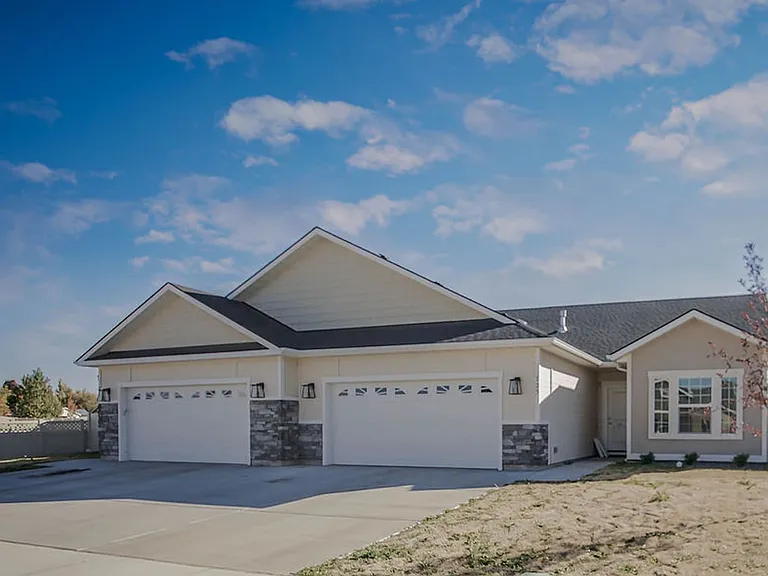 735 Shadowleaf Ave — Photo 13