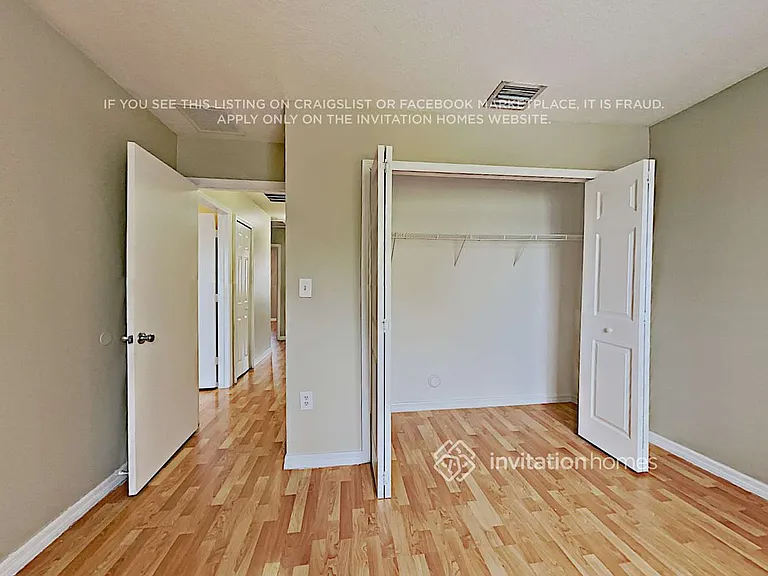 5886 SW 162nd Path — Photo 14