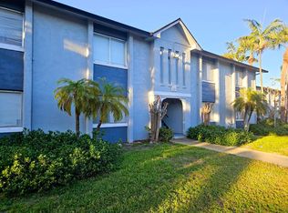 4727 S Texas Ave #4727C, Orlando, FL 32839