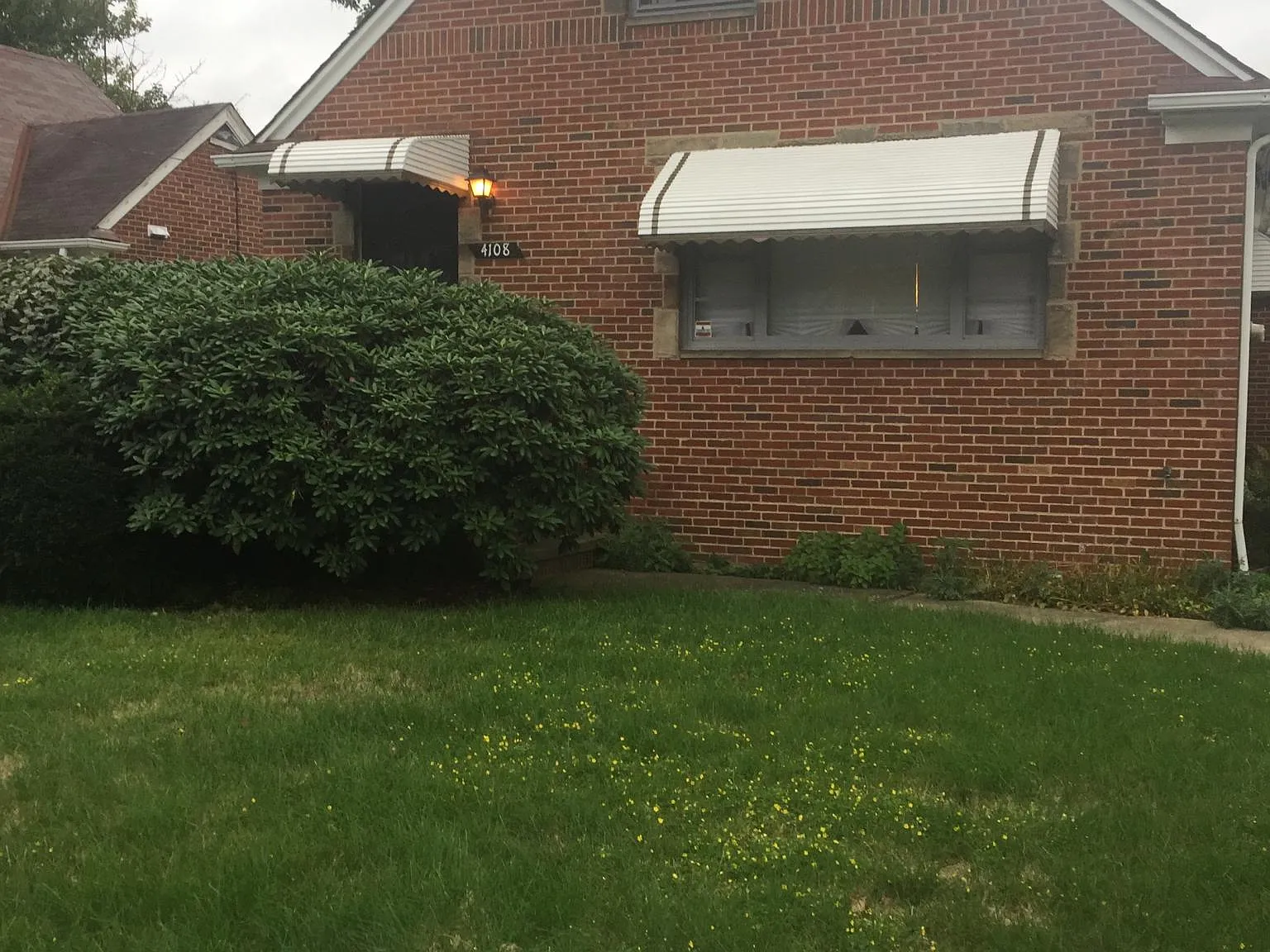 3 bed, 1630 sqft, $1,400 — Photo 3