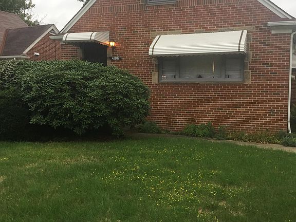3rd image of 4108 Bluestone Rd