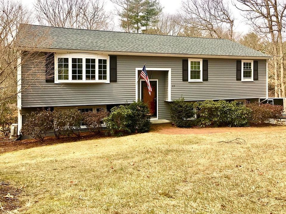 1st image of 219 Farm St