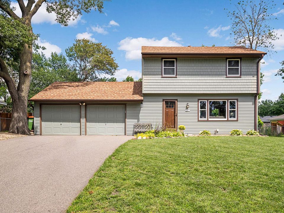 1st image of 367 104th Ln NE