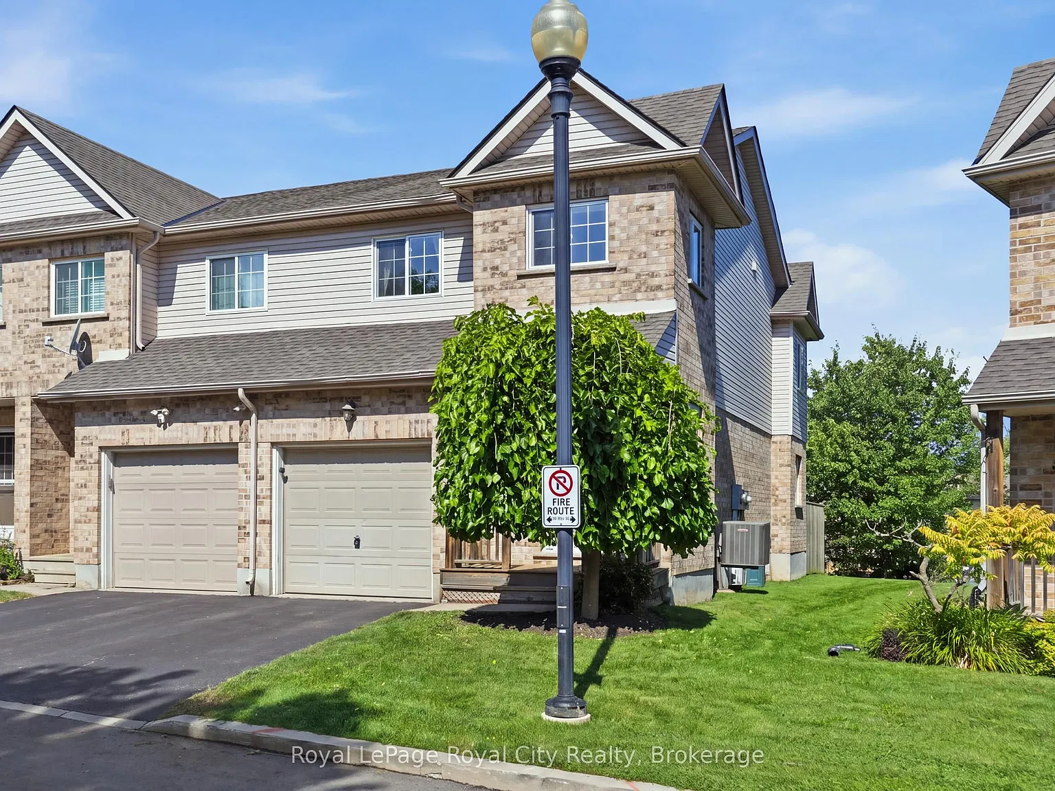 3 bed, $2,500 — Photo 4