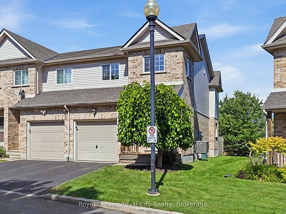 4th image of 169 Bismark Dr #51