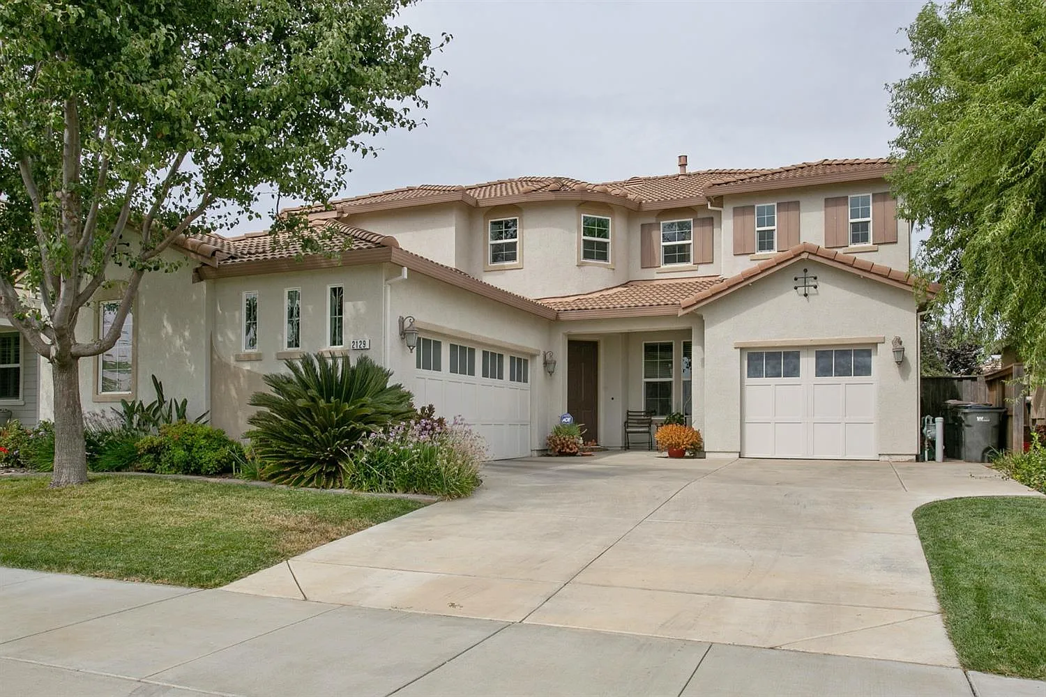 2129 Marston Rd photo 1