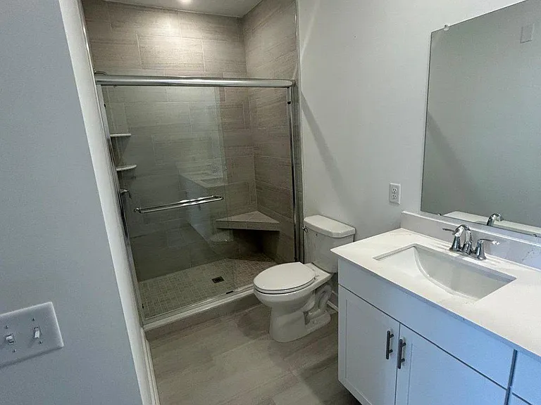 2203 Jacob Francis Way — Photo 23