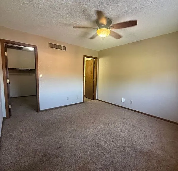 1751 Colette Dr #3 — Photo 10