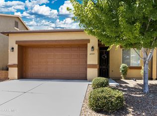 6733 E Arden Ct, Prescott Valley, AZ 86314