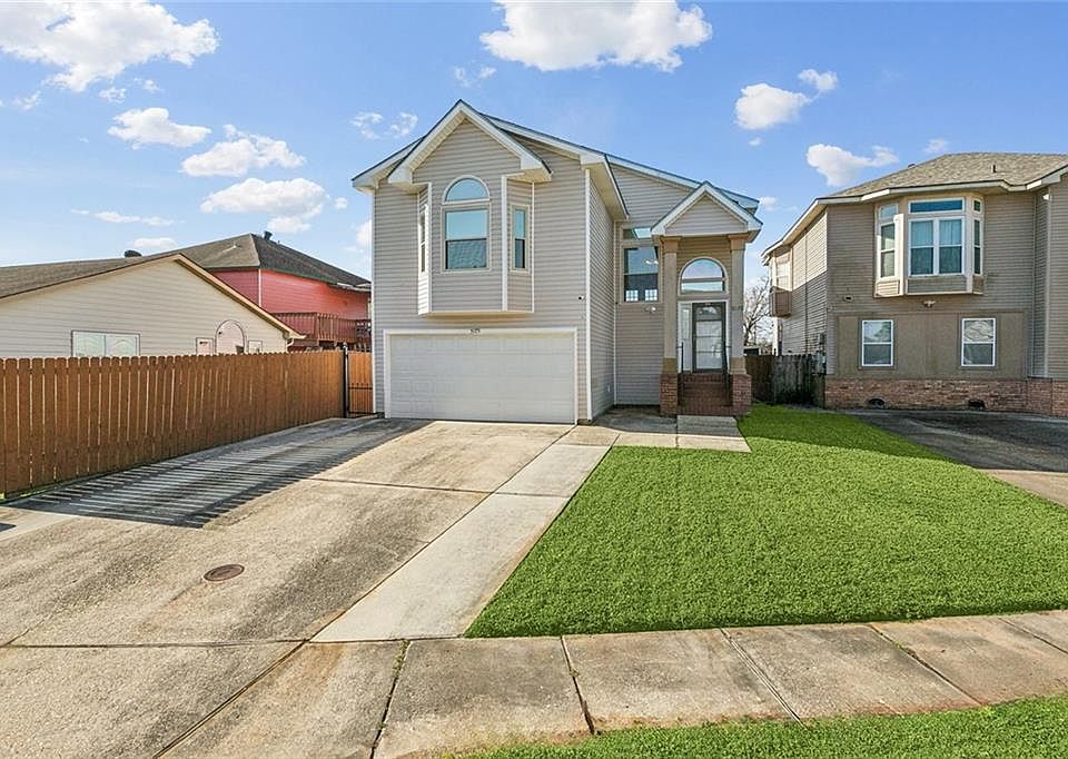 1st image of 5175 Westgrove Park