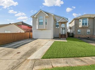 5175 Westgrove Park, New Orleans, LA 70131