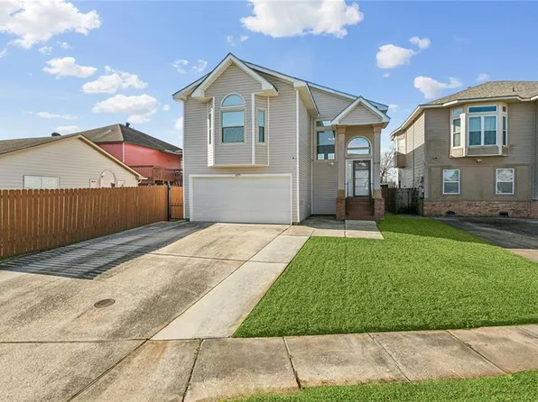 5175 Westgrove Park, New Orleans, LA 70131