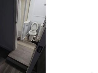 1298 Dewey Ave #1, Rochester, NY 14613