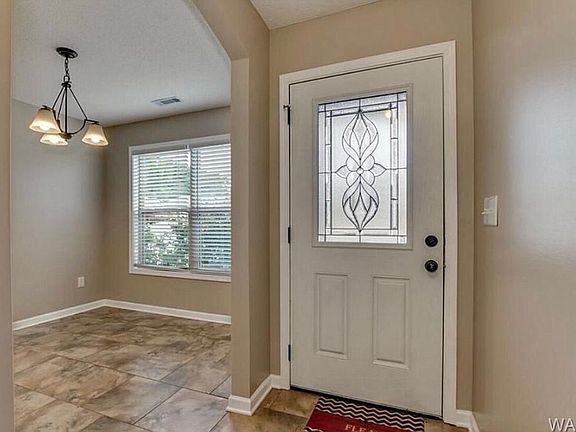 2nd image of 403 Barn Wood Rd