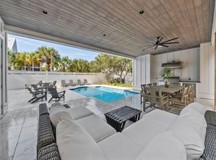 8183 E County Highway 30a, Inlet Beach, FL 32461