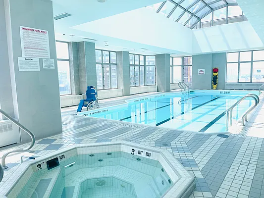 Rented by Oxford Property Group | media 29