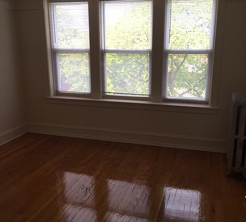 2nd image of 4303 W Palmer St #3