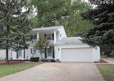 1st image of 4101 Washington Ave
