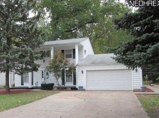 4101 Washington Ave, Lorain, OH