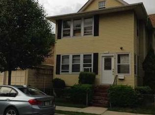 329 Burgess Pl, Clifton, NJ