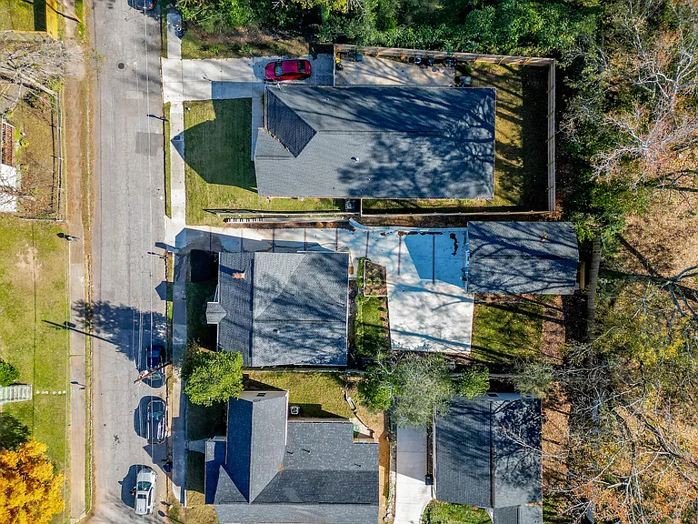 1826 Chapman Ave #A — Photo 31