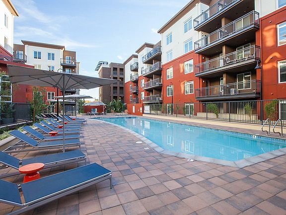 2nd image of 7550 Saint Patrick Way #316