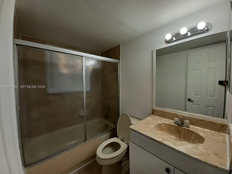 11120 Royal Palm Blvd #4-10 — Photo 7