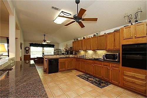 5th image of 1710 N Haven Dr