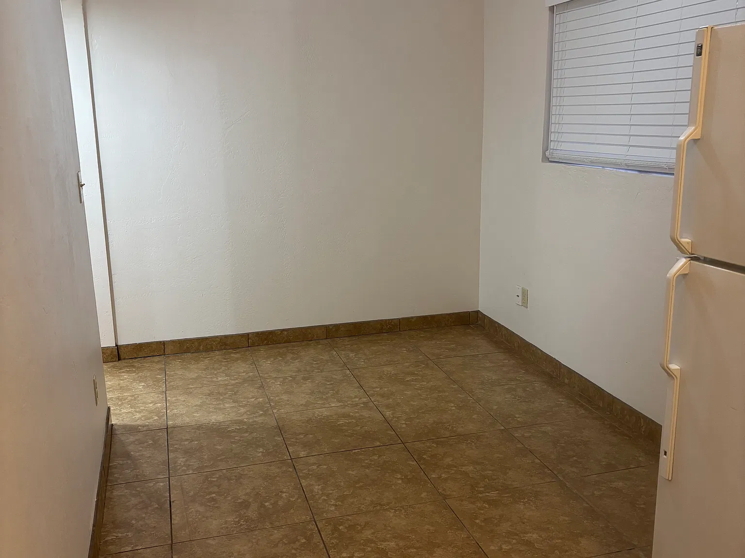 2 bed, 680 sqft, $1,450 — Photo 4