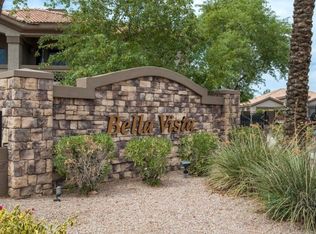 14000 N 94th St Unit 2191, Scottsdale, AZ 85255