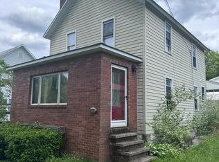 500 State St, Sandy Ridge, PA 16677