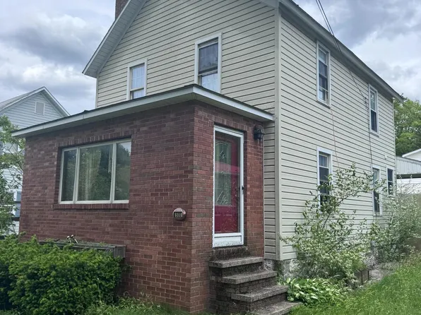 500 State St, Sandy Ridge, PA 16677