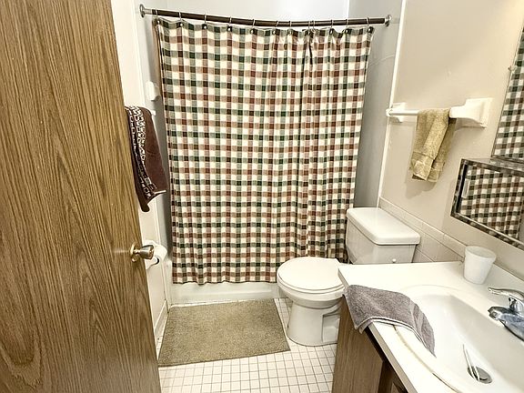 3rd image of 201 & 213 W Beltline Hwy #17674332