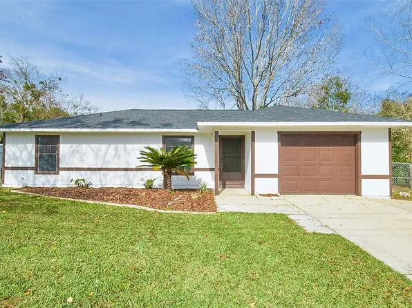 4465 SE 60th St, Ocala, FL 34480